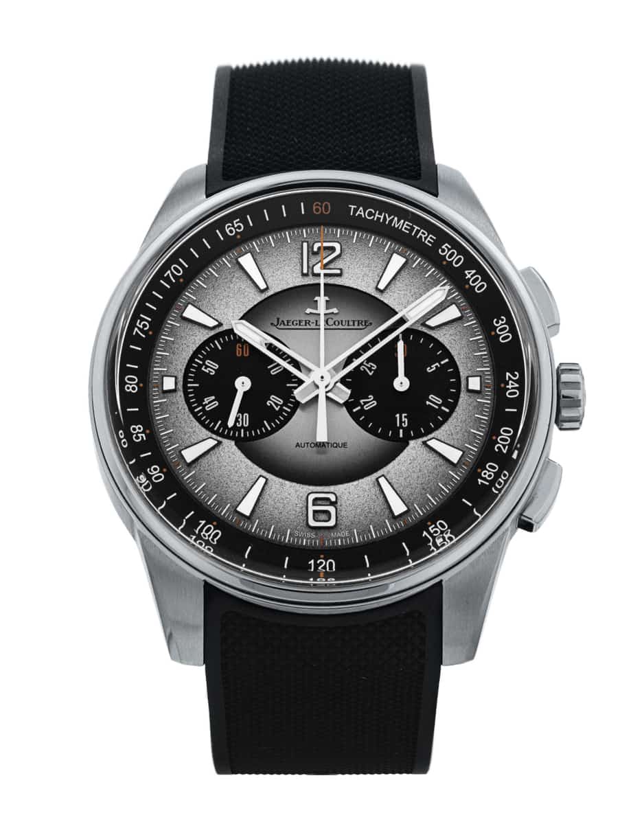 Jaeger-LeCoultre Polaris 902843J Jaeger-LeCoultre Polaris 902843J